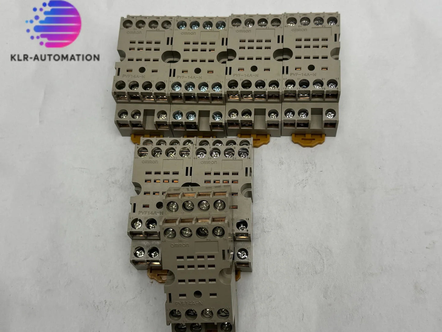 s-l1600_0cf869e1-2891-4871-94a8-f655598770f3 - KLR Automation