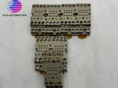 s-l1600_0cf869e1-2891-4871-94a8-f655598770f3 - KLR Automation