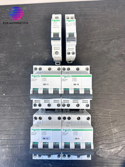 s-l1600_0d02d5af-1de3-4800-8939-01a9d8b4054e - KLR Automation