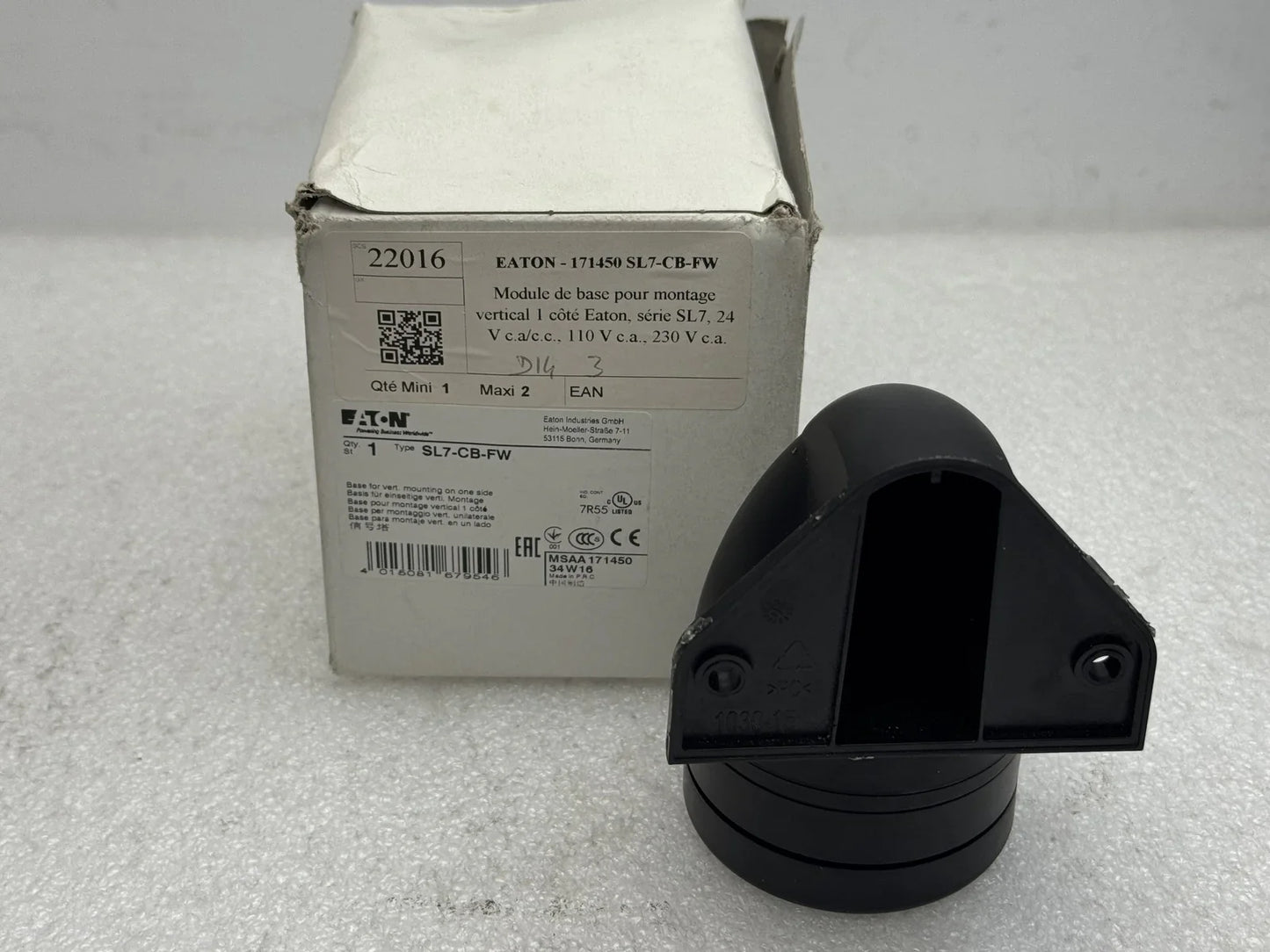 s-l1600_0d16e069-48b6-481e-844a-3233a7265dfb - KLR Automation