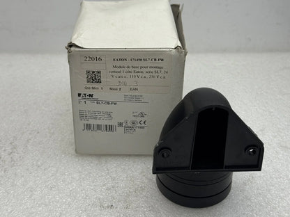 s-l1600_0d16e069-48b6-481e-844a-3233a7265dfb - KLR Automation