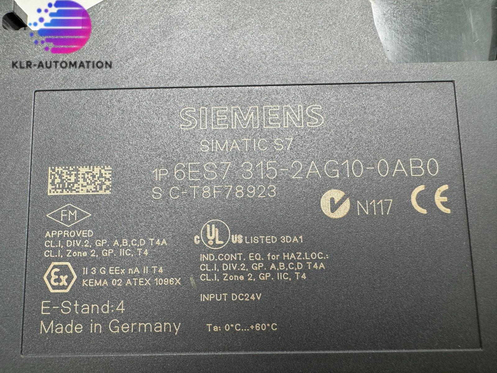 s-l1600_0d190e84-5e1e-46af-9031-42197dba340d - KLR Automation
