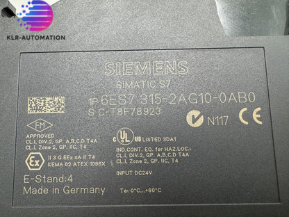 s-l1600_0d190e84-5e1e-46af-9031-42197dba340d - KLR Automation