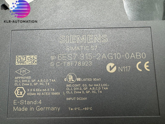 s-l1600_0d190e84-5e1e-46af-9031-42197dba340d - KLR Automation
