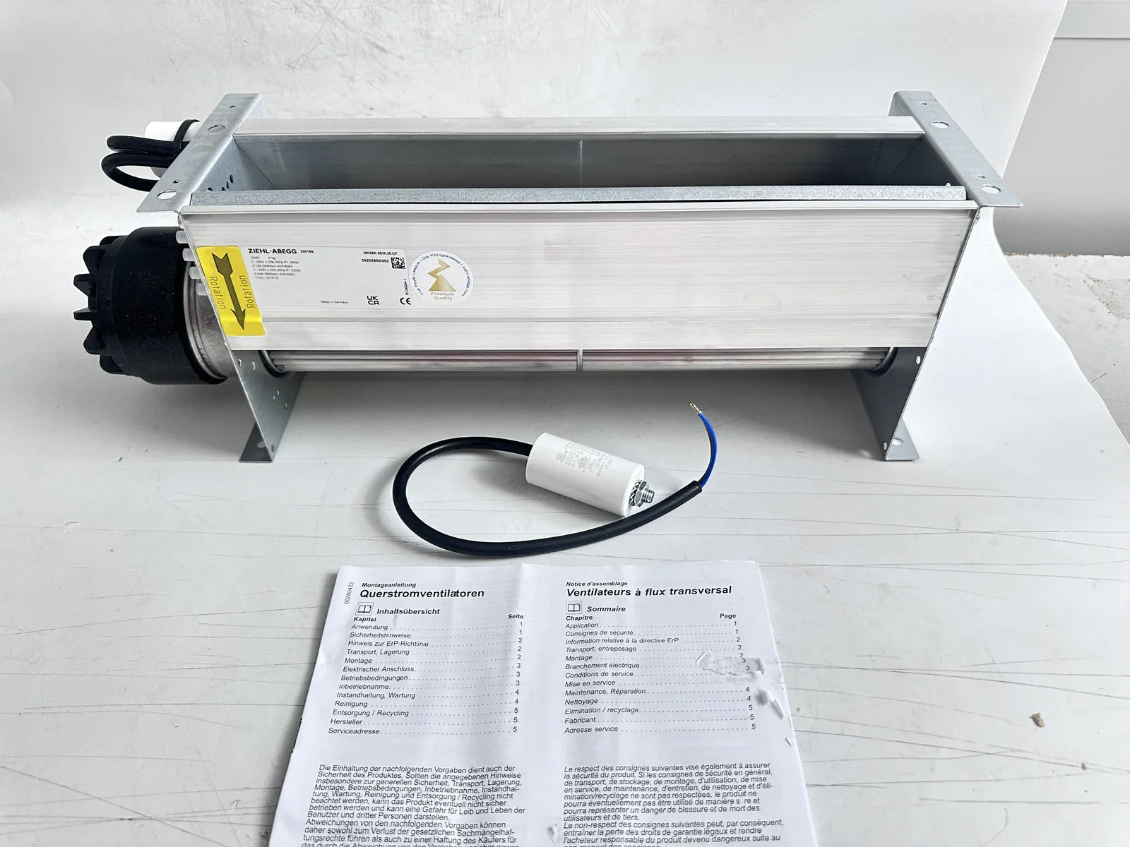 s-l1600_0d1e2d16-ee96-47b3-a3de-70cdf13fe8b0 - KLR Automation