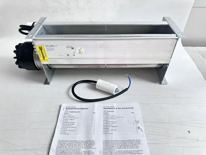 s-l1600_0d1e2d16-ee96-47b3-a3de-70cdf13fe8b0 - KLR Automation