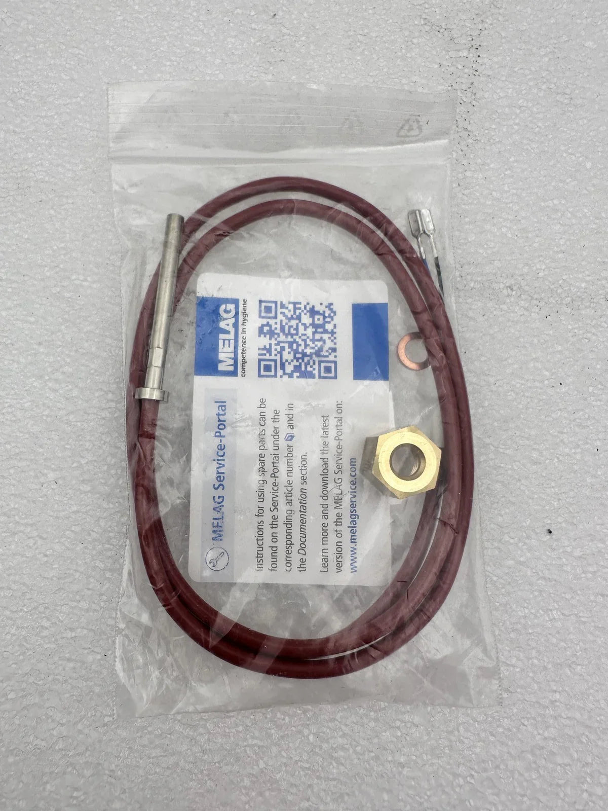 s-l1600_0d267045-76dc-44a2-8e39-067e3ecaa52b - KLR Automation