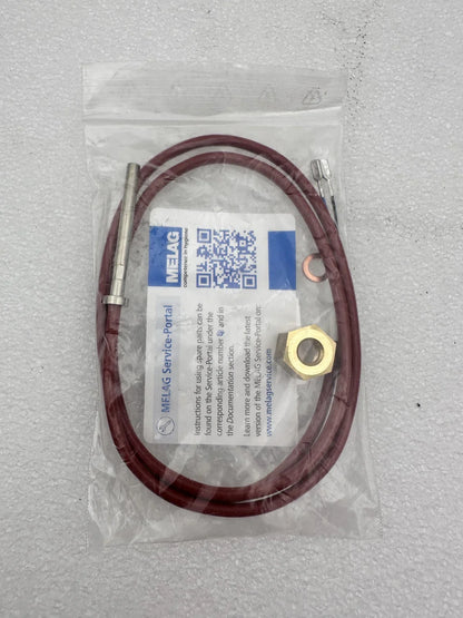 s-l1600_0d267045-76dc-44a2-8e39-067e3ecaa52b - KLR Automation