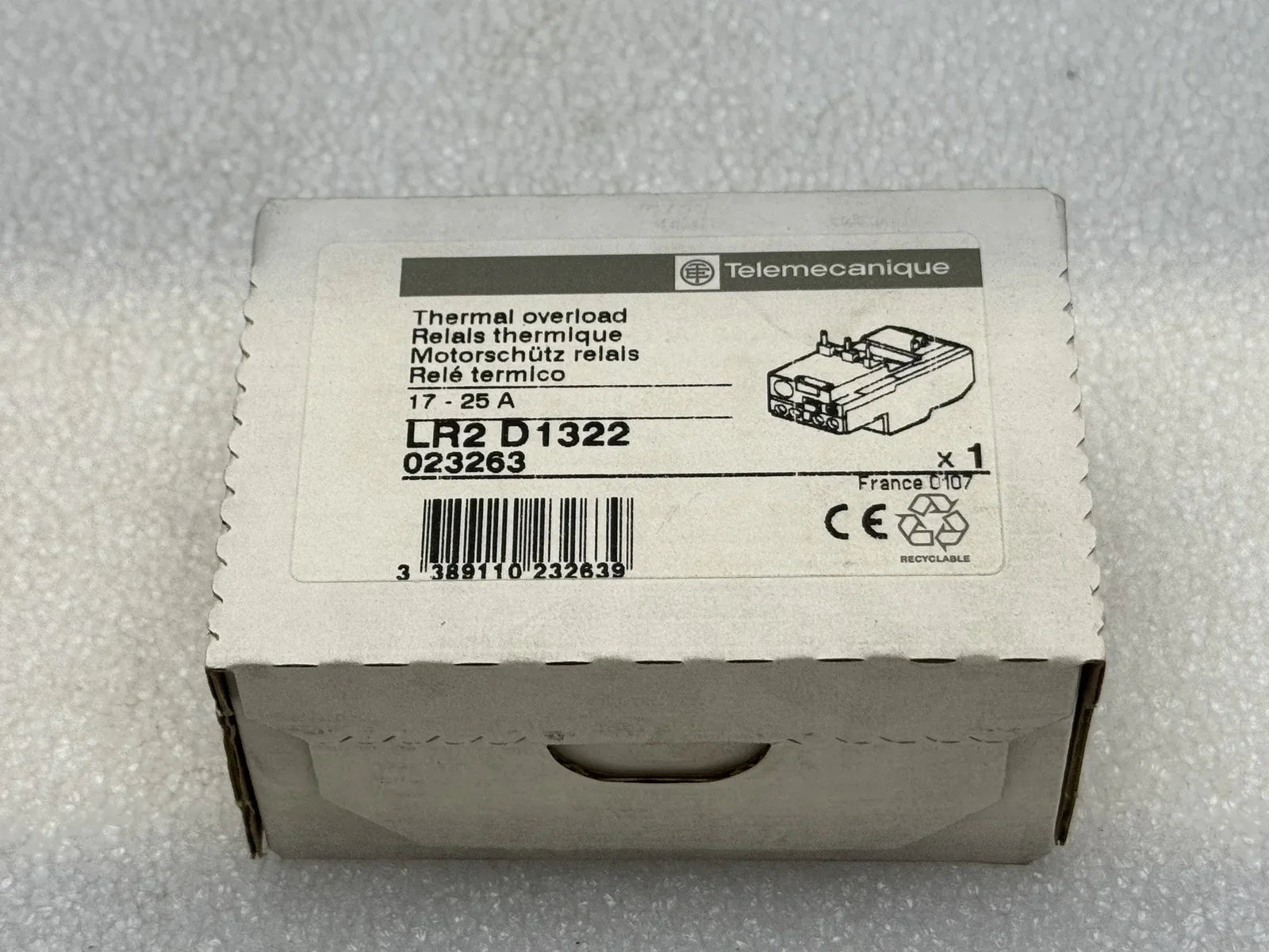 s-l1600_0d43ae15-81f1-434c-b685-b5e1503cab64 - KLR Automation