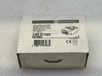 s-l1600_0d43ae15-81f1-434c-b685-b5e1503cab64 - KLR Automation