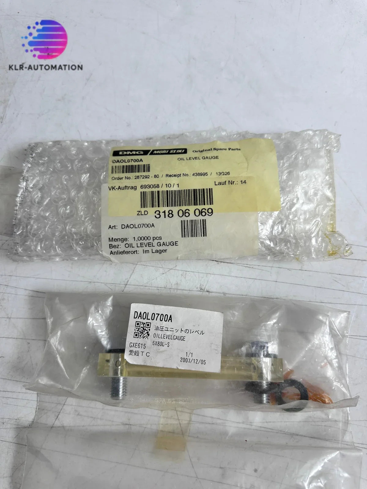 s-l1600_0d48029b-ac9f-4716-bd26-6dc26a305118 - KLR Automation