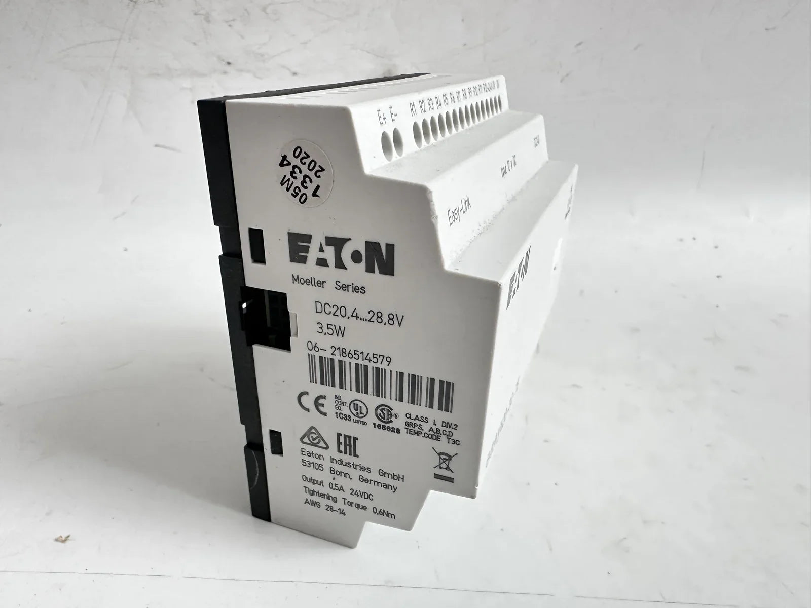 s-l1600_0d5236ae-b388-4f86-bd3a-8822426b9a6d - KLR Automation