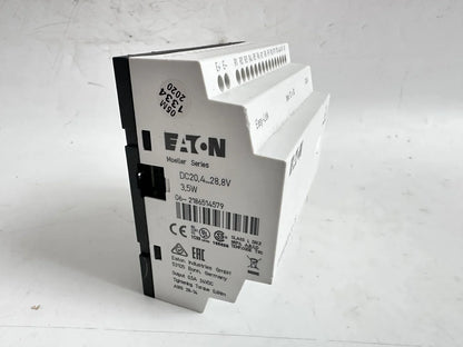s-l1600_0d5236ae-b388-4f86-bd3a-8822426b9a6d - KLR Automation