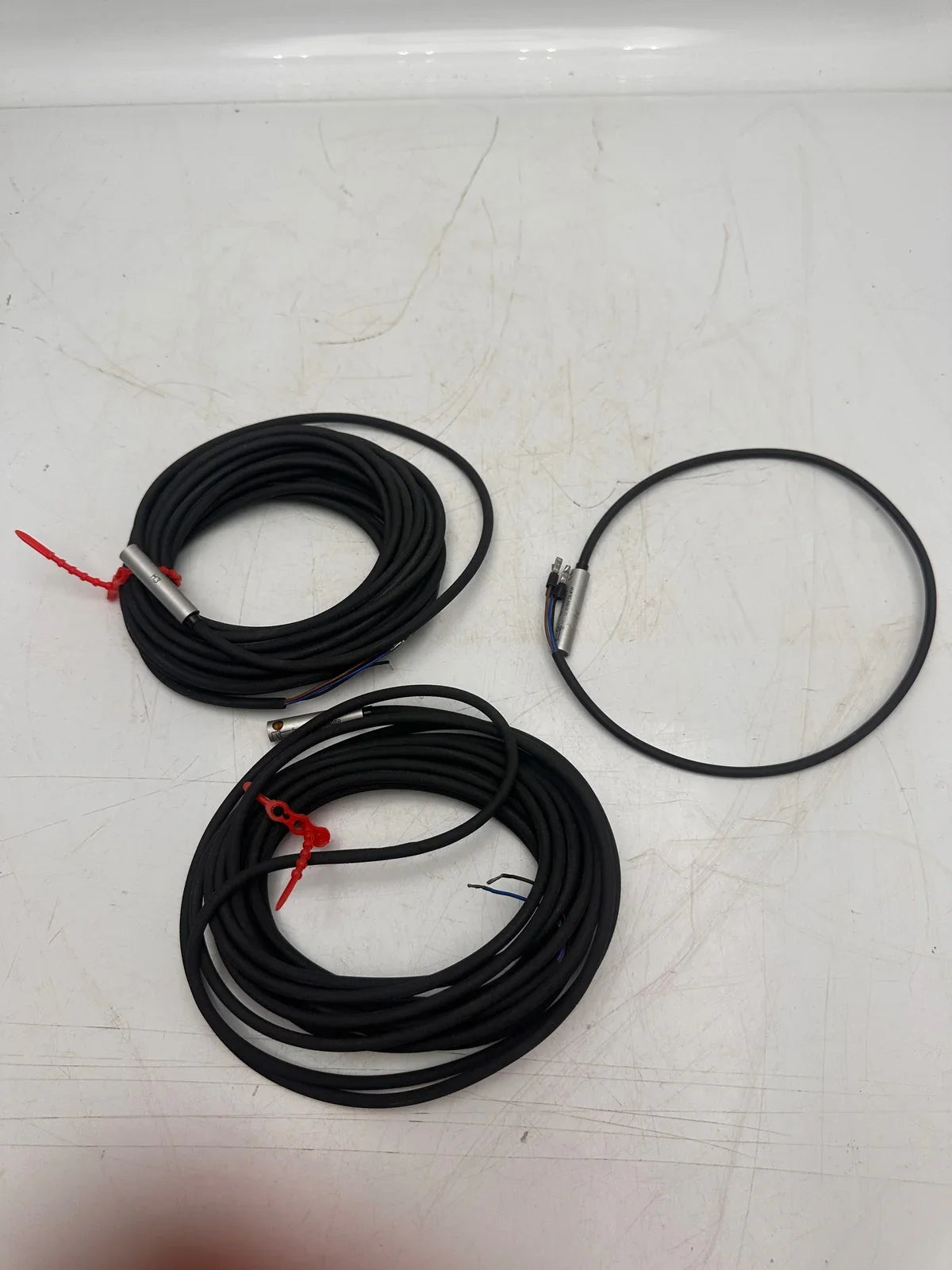 s-l1600_0d536f2e-cec8-469d-a0fc-07c86a4c9f5f - KLR Automation