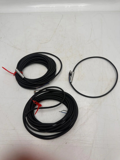 s-l1600_0d536f2e-cec8-469d-a0fc-07c86a4c9f5f - KLR Automation