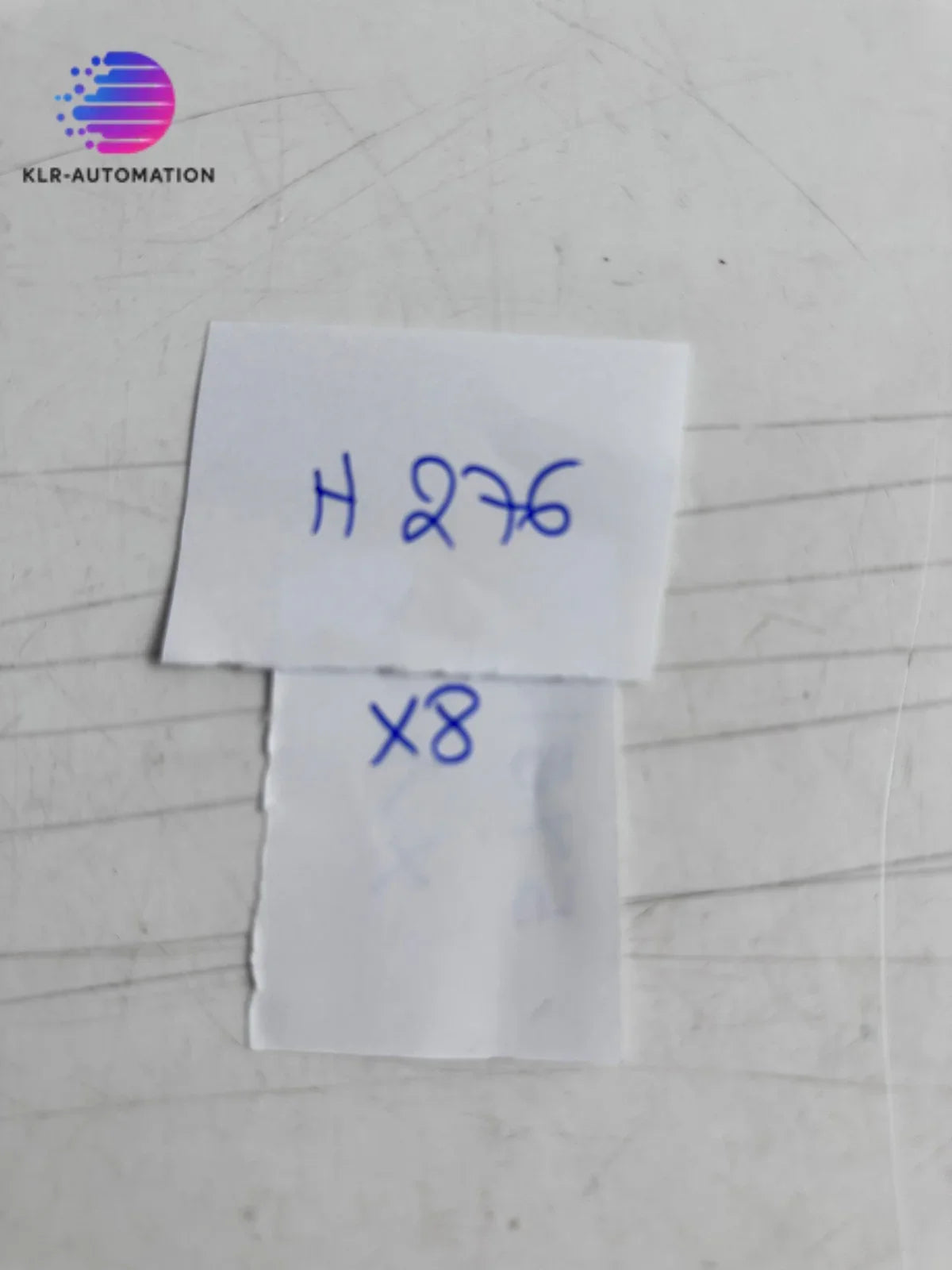 s-l1600_0d53c2c1-b922-4c79-b830-ad906b9825a3 - KLR Automation