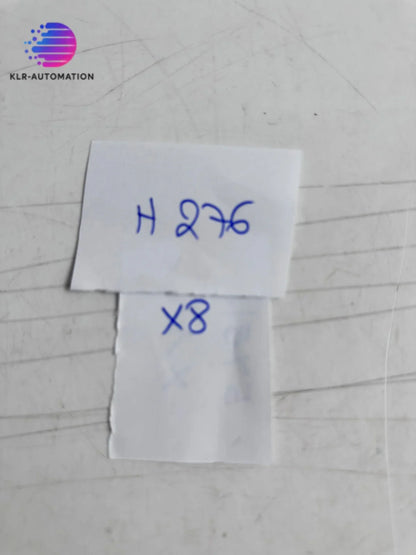 s-l1600_0d53c2c1-b922-4c79-b830-ad906b9825a3 - KLR Automation