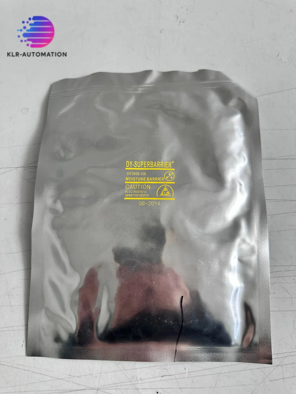 s-l1600_0d570b31-e40a-4d16-835f-af1f103b4e7c - KLR Automation