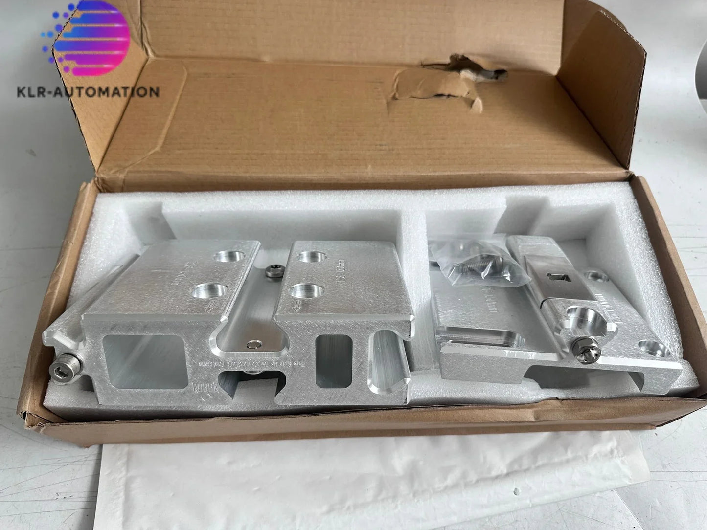 s-l1600_0d5885d1-51c0-4537-8f0d-a7ed4ea82cfa - KLR Automation