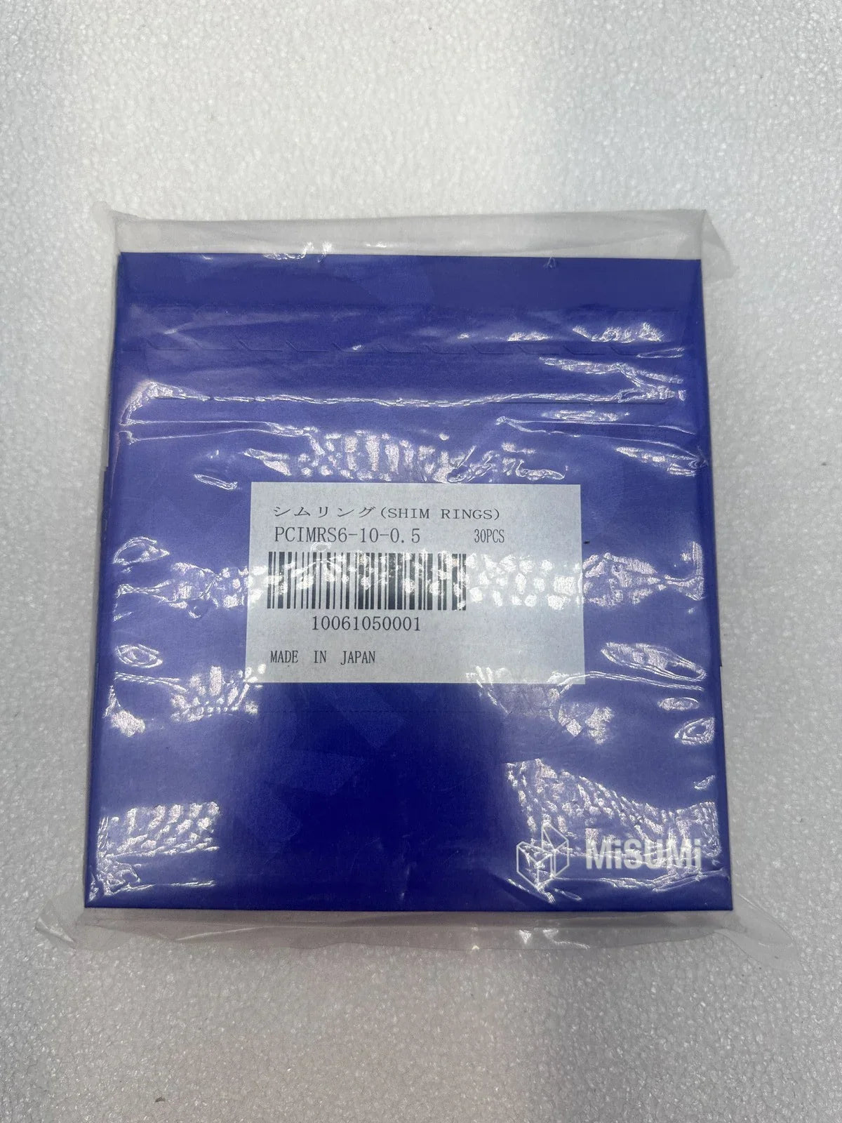s-l1600_0d5e8242-8219-4eae-ad99-64f8652ad313 - KLR Automation
