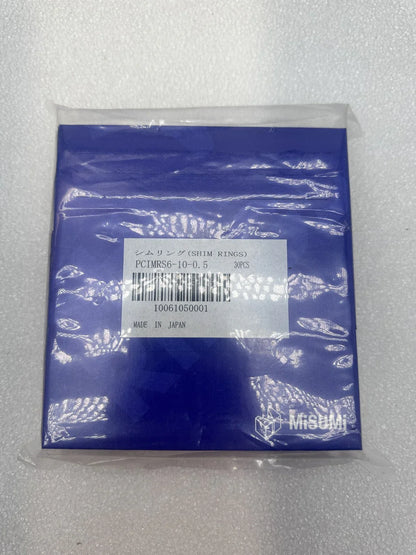s-l1600_0d5e8242-8219-4eae-ad99-64f8652ad313 - KLR Automation