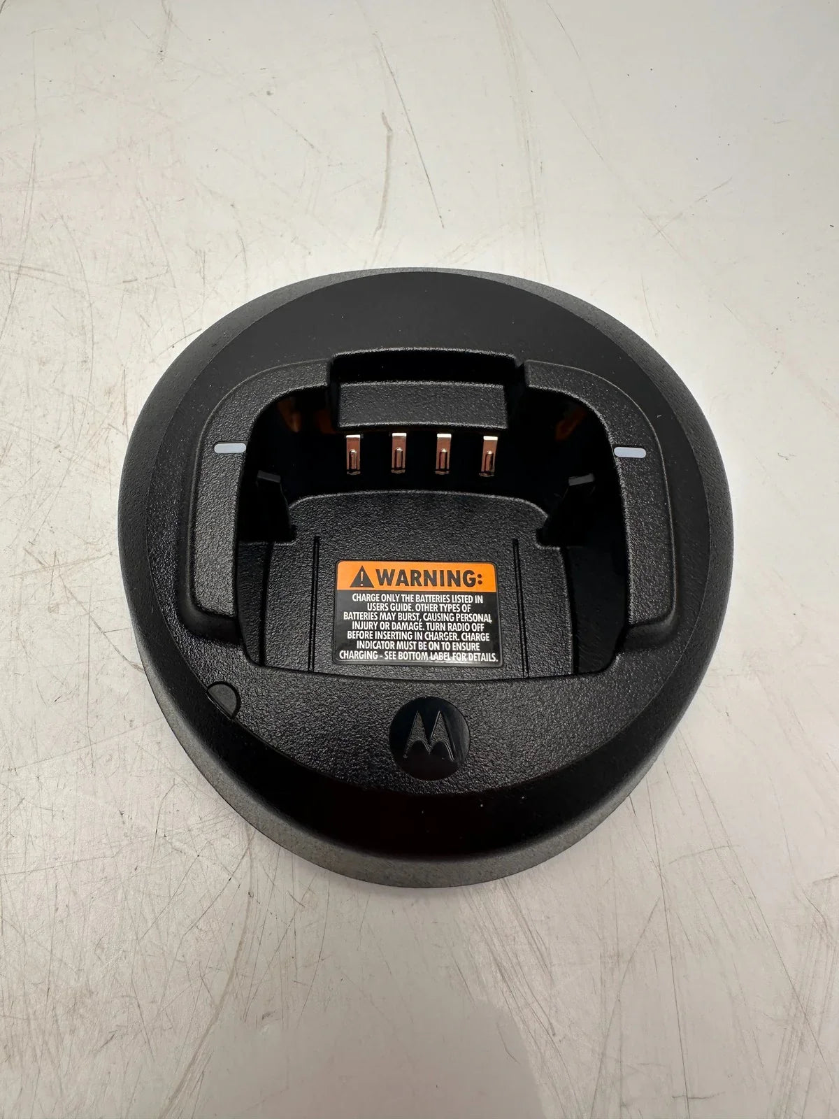 s-l1600_0d672e9b-d286-4b58-84d9-66eb65581bfd - KLR Automation