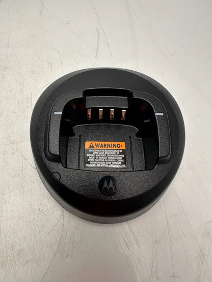 s-l1600_0d672e9b-d286-4b58-84d9-66eb65581bfd - KLR Automation