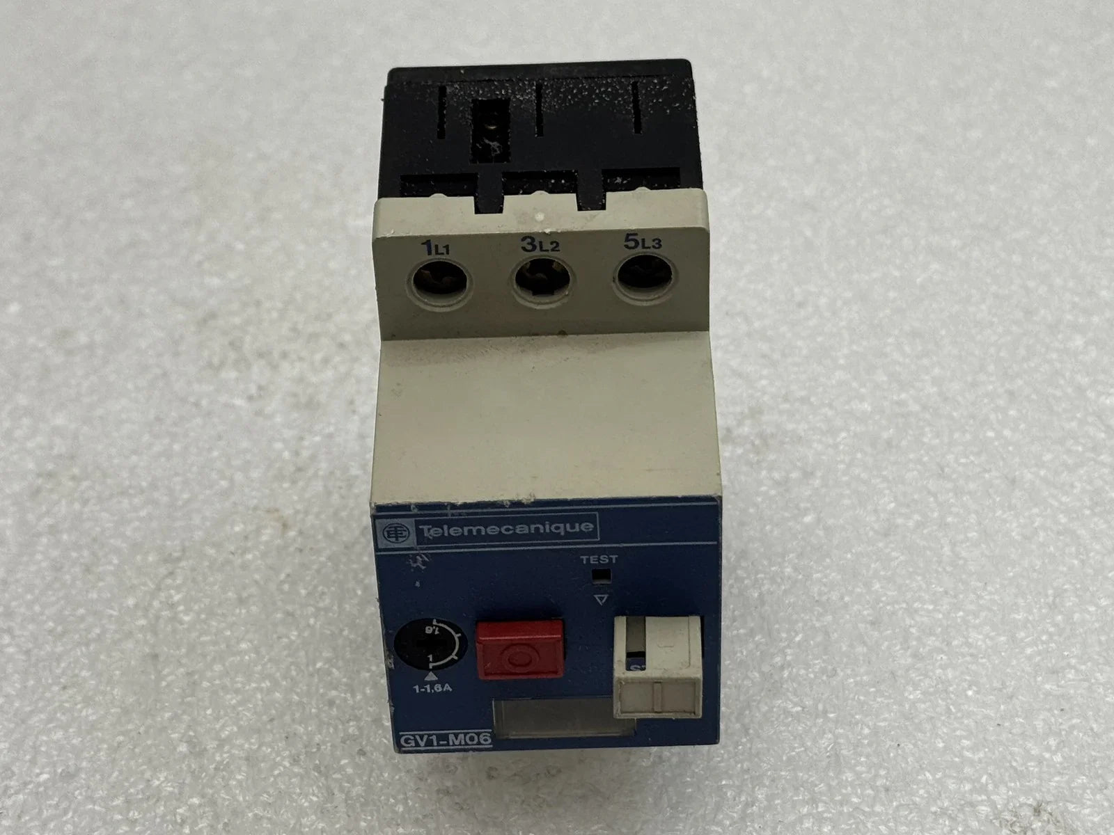 s-l1600_0d6e1ae4-9567-4162-944c-0ba9826c392f - KLR Automation