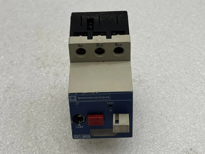 s-l1600_0d6e1ae4-9567-4162-944c-0ba9826c392f - KLR Automation