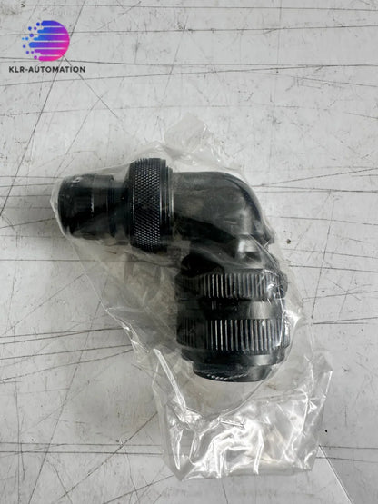 s-l1600_0d746528-941d-4479-bd67-36130714d8fb - KLR Automation