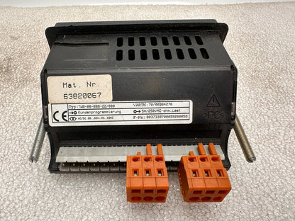 s-l1600_0d76926a-fb7d-4df5-b58b-4978a12f8027 - KLR Automation