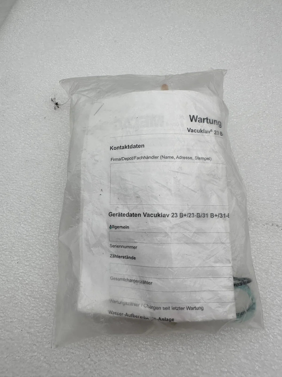 s-l1600_0d86fcf6-9b39-4602-ba40-cfc28150ed06 - KLR Automation