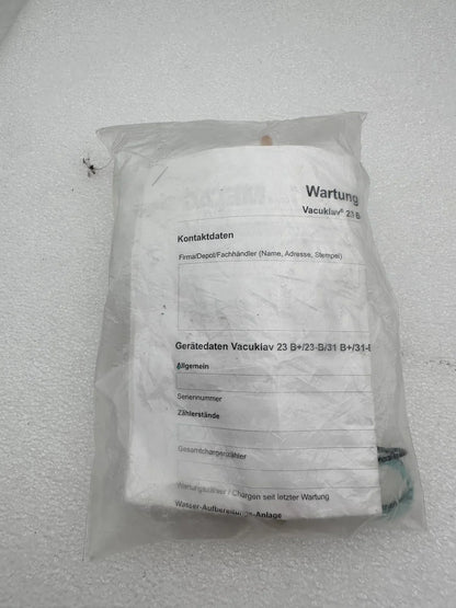 s-l1600_0d86fcf6-9b39-4602-ba40-cfc28150ed06 - KLR Automation