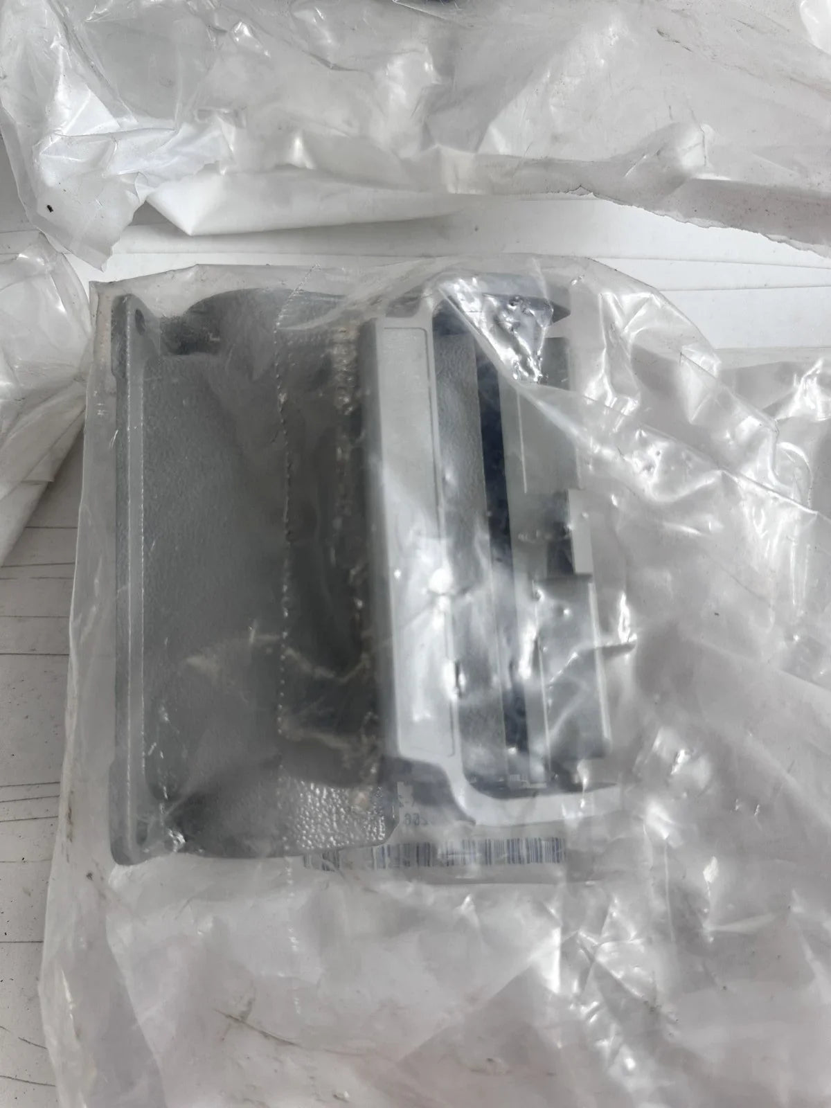 s-l1600_0d893f6f-dedd-4be3-8029-be9cb0d10c03 - KLR Automation