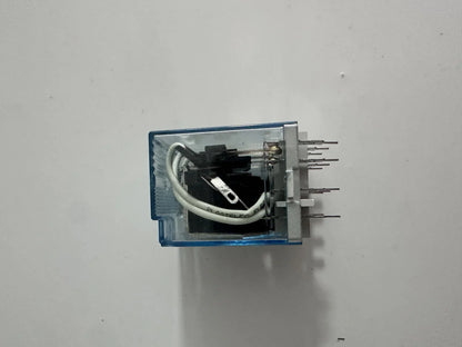 s-l1600_0d8c1d1d-a632-4316-8cd8-fb7e43d09c96 - KLR Automation