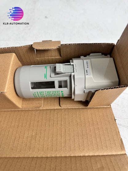 s-l1600_0d8df1af-3f92-4e24-8ec5-06b34909ef83 - KLR Automation