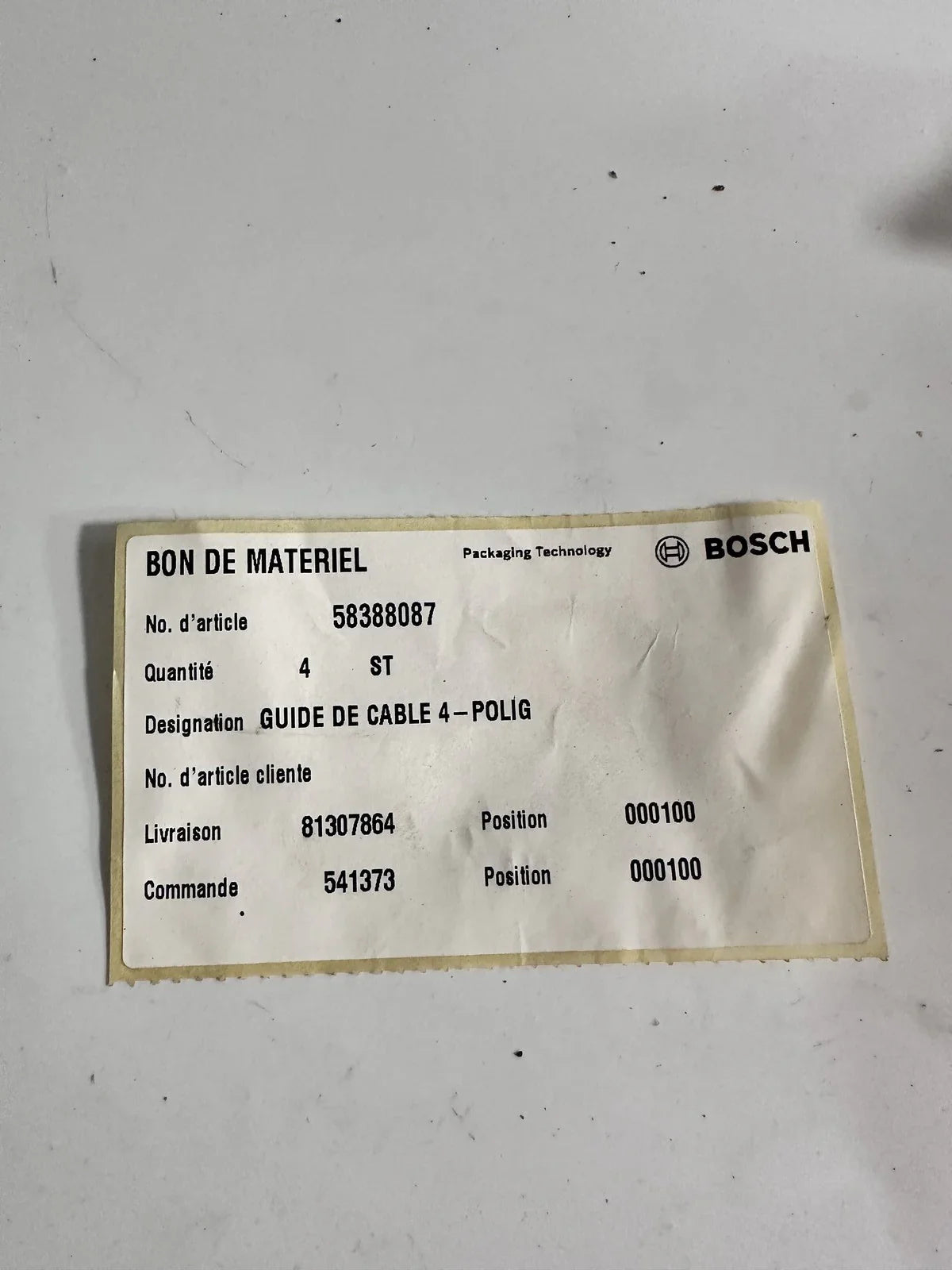 s-l1600_0d96d94e-ef6b-4ed4-a6f5-09710cef16a6 - KLR Automation