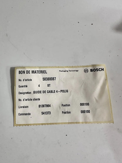 s-l1600_0d96d94e-ef6b-4ed4-a6f5-09710cef16a6 - KLR Automation