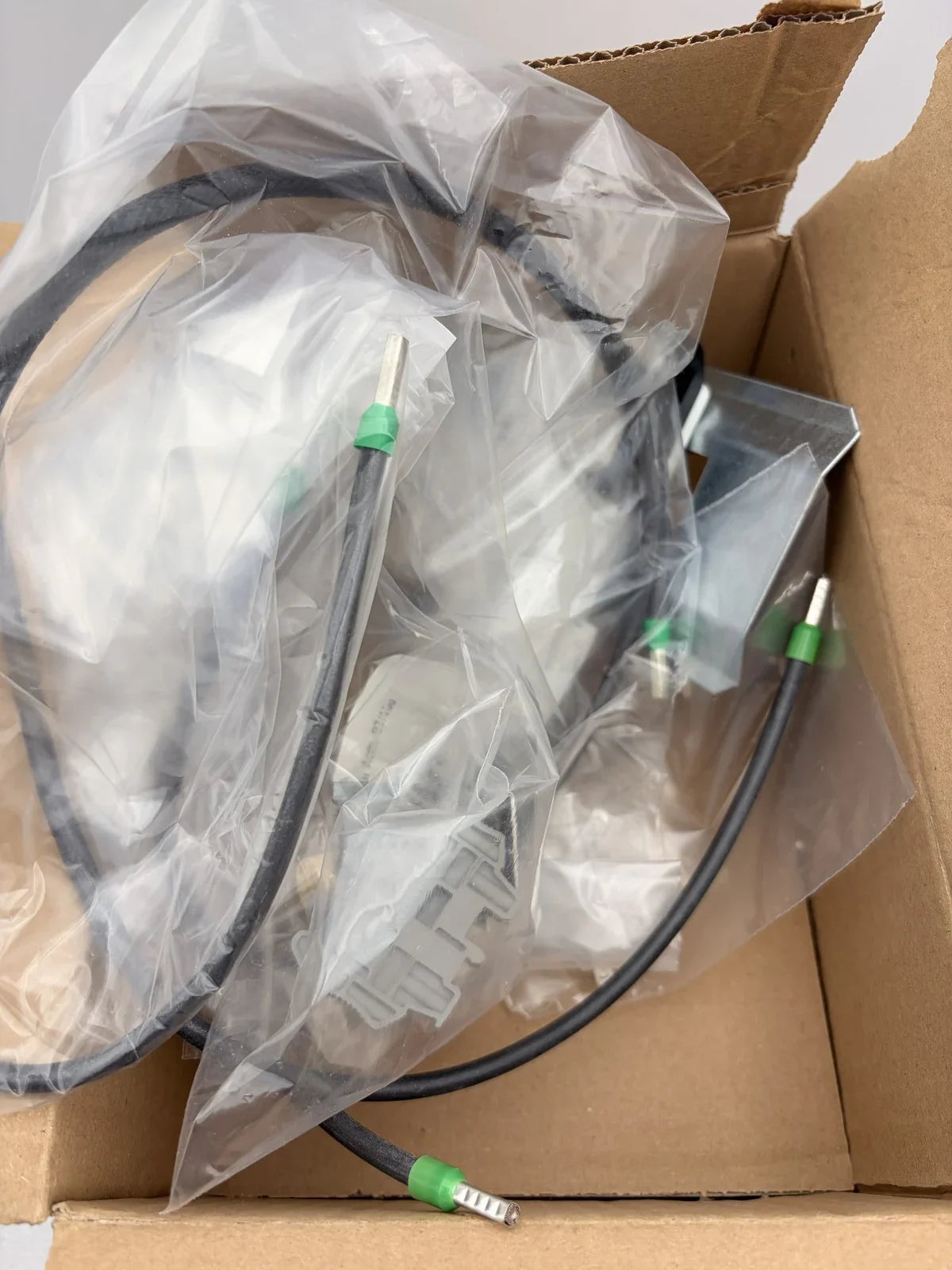 s-l1600_0d97bca0-9018-499a-9fd6-b8018c76eb2b - KLR Automation
