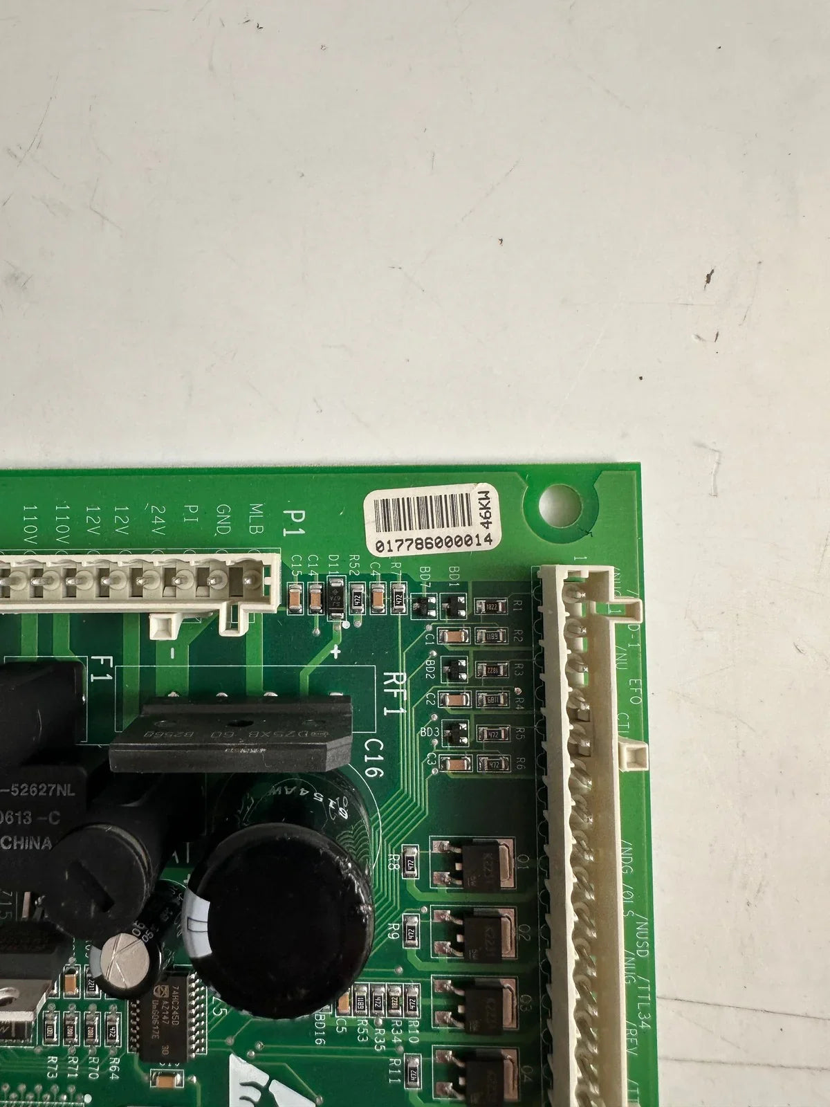 s-l1600_0d9906d5-9f94-456b-a9a7-4765d13934c4 - KLR Automation