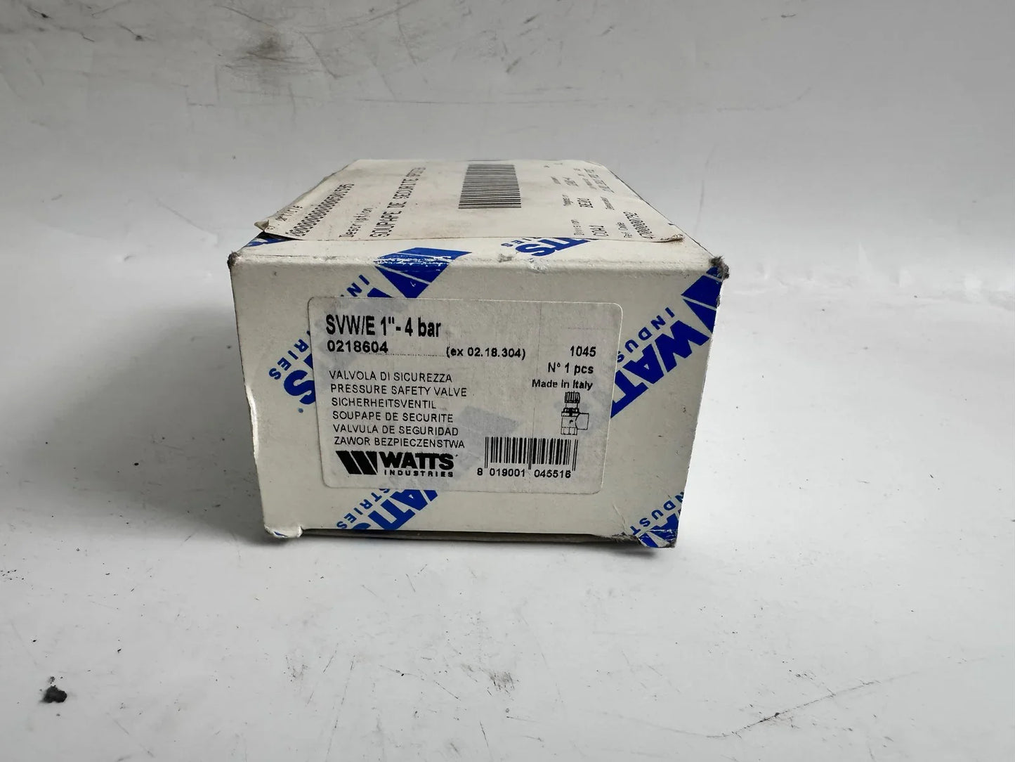 s-l1600_0da0101d-ecf6-4966-9945-12f7990e23db - KLR Automation