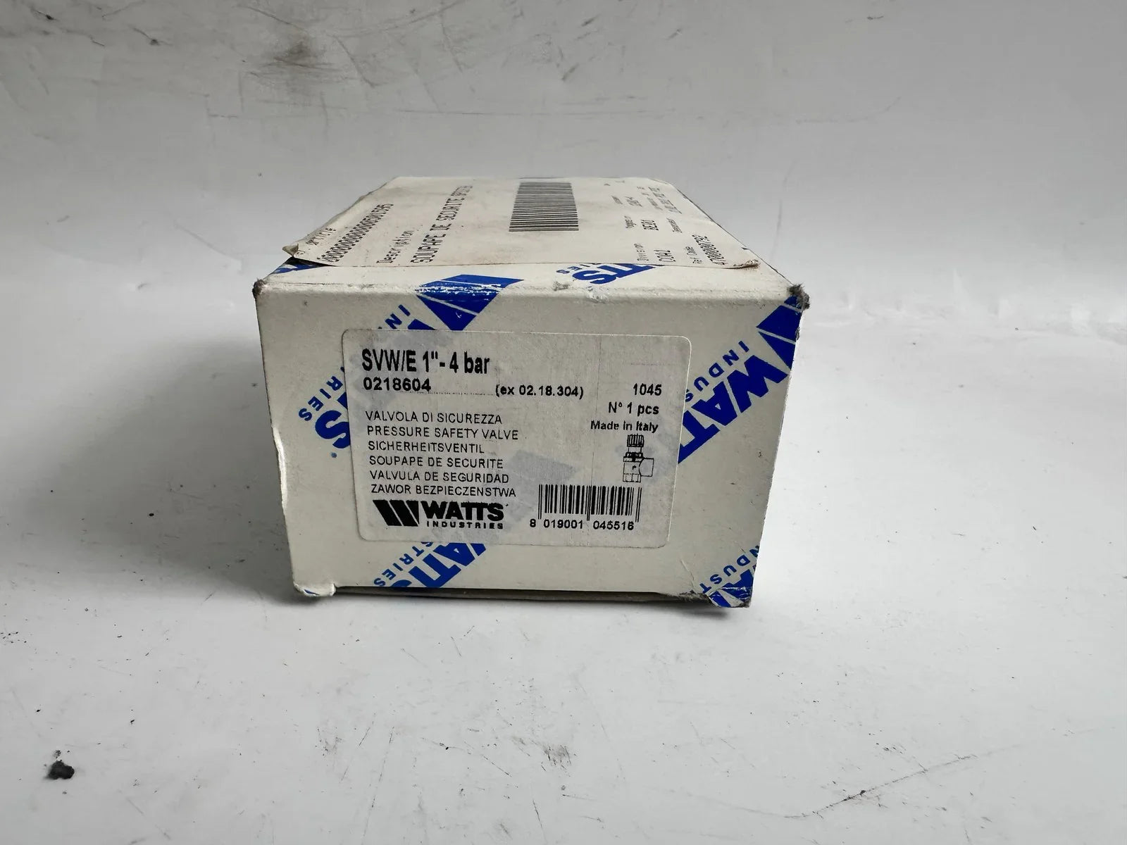 s-l1600_0da0101d-ecf6-4966-9945-12f7990e23db - KLR Automation