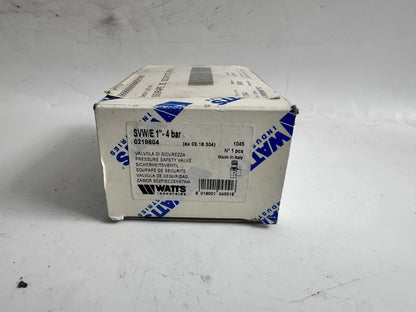 s-l1600_0da0101d-ecf6-4966-9945-12f7990e23db - KLR Automation