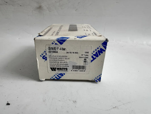 s-l1600_0da0101d-ecf6-4966-9945-12f7990e23db - KLR Automation