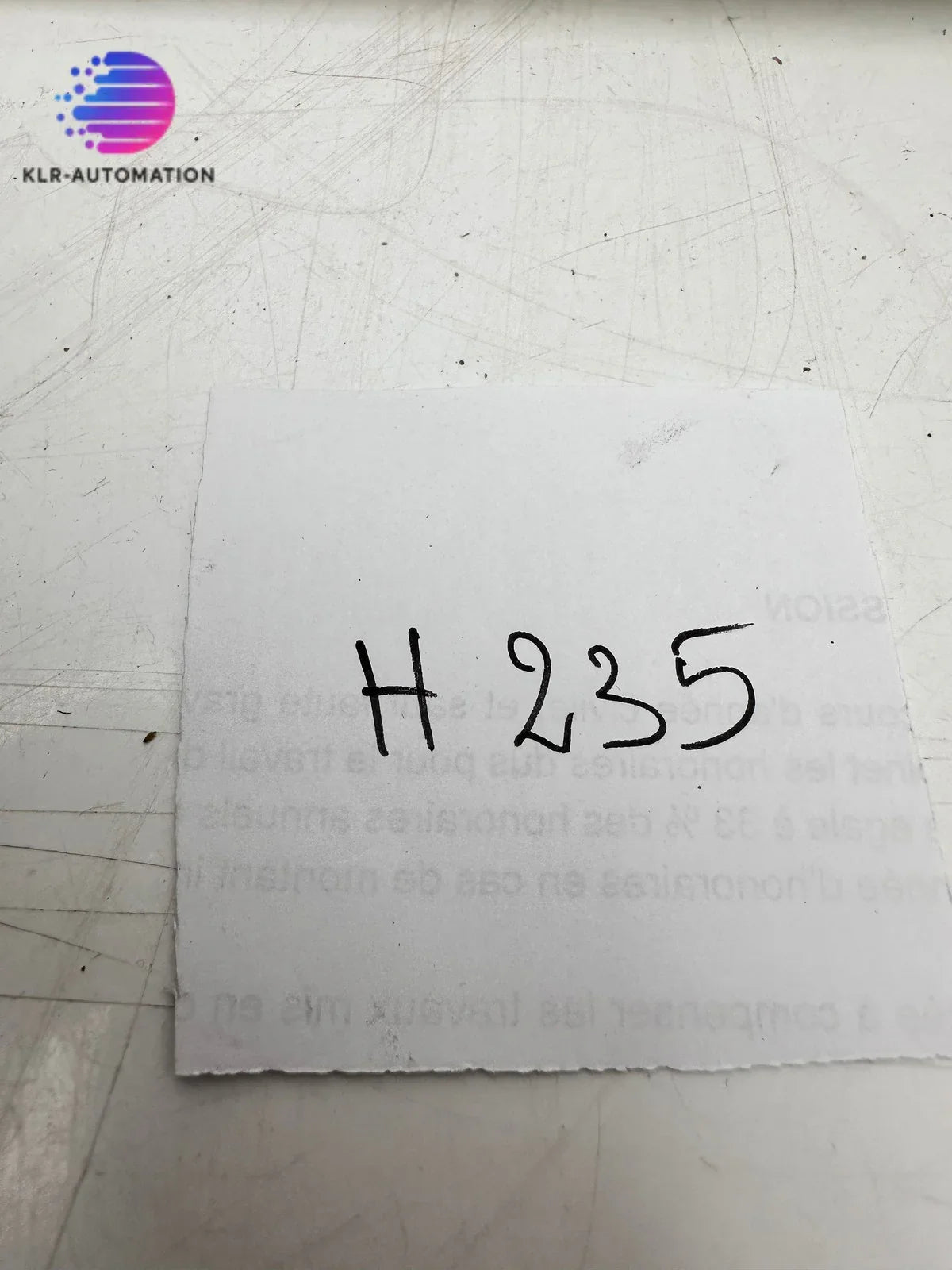 s-l1600_0da21fa8-c4a4-497f-aeb3-61e4c798fd1e - KLR Automation