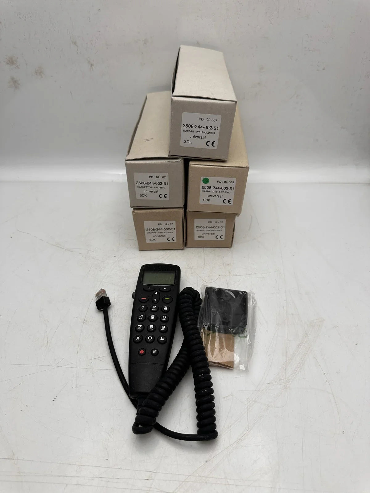 s-l1600_0da3fae5-d7c7-4150-9f93-b37c52162bd7 - KLR Automation