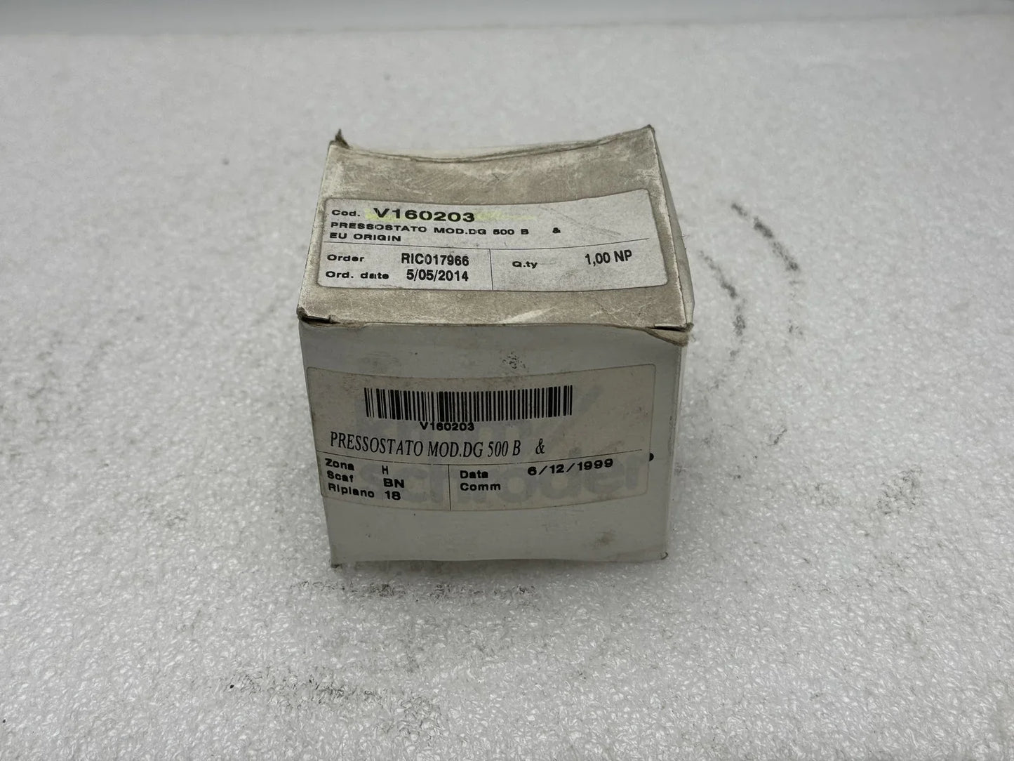 s-l1600_0da4bf65-20c9-4f24-a527-5900f7f92d6e - KLR Automation