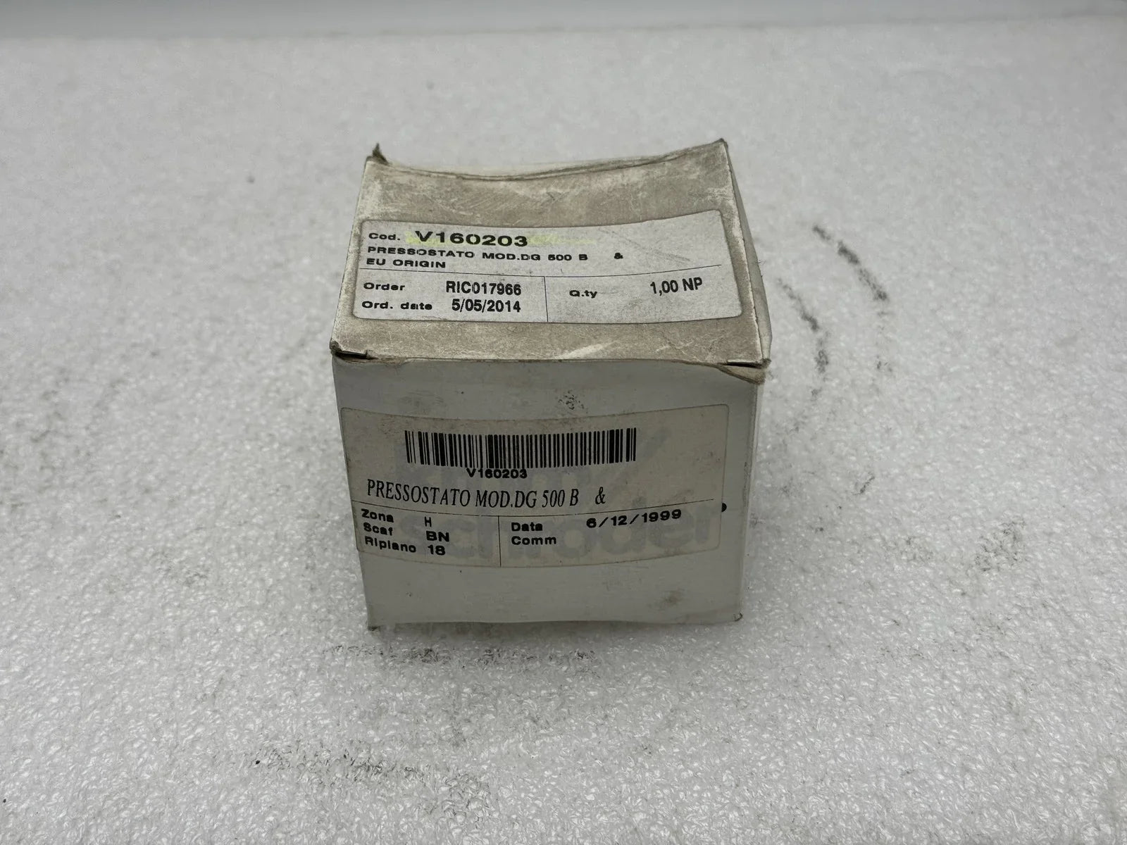 s-l1600_0da4bf65-20c9-4f24-a527-5900f7f92d6e - KLR Automation