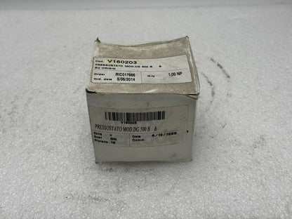 s-l1600_0da4bf65-20c9-4f24-a527-5900f7f92d6e - KLR Automation