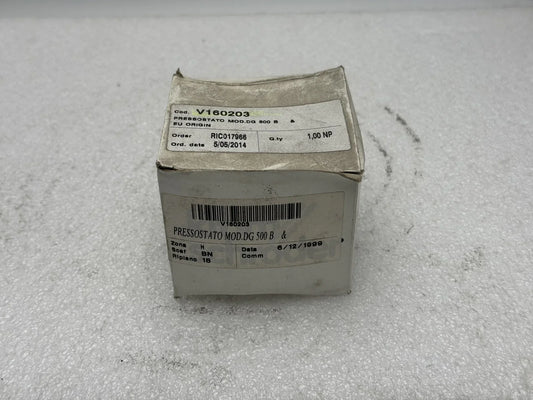 s-l1600_0da4bf65-20c9-4f24-a527-5900f7f92d6e - KLR Automation